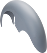 DEI Front Fender