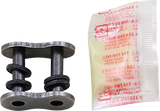 Max Series Rivet Connecting Link