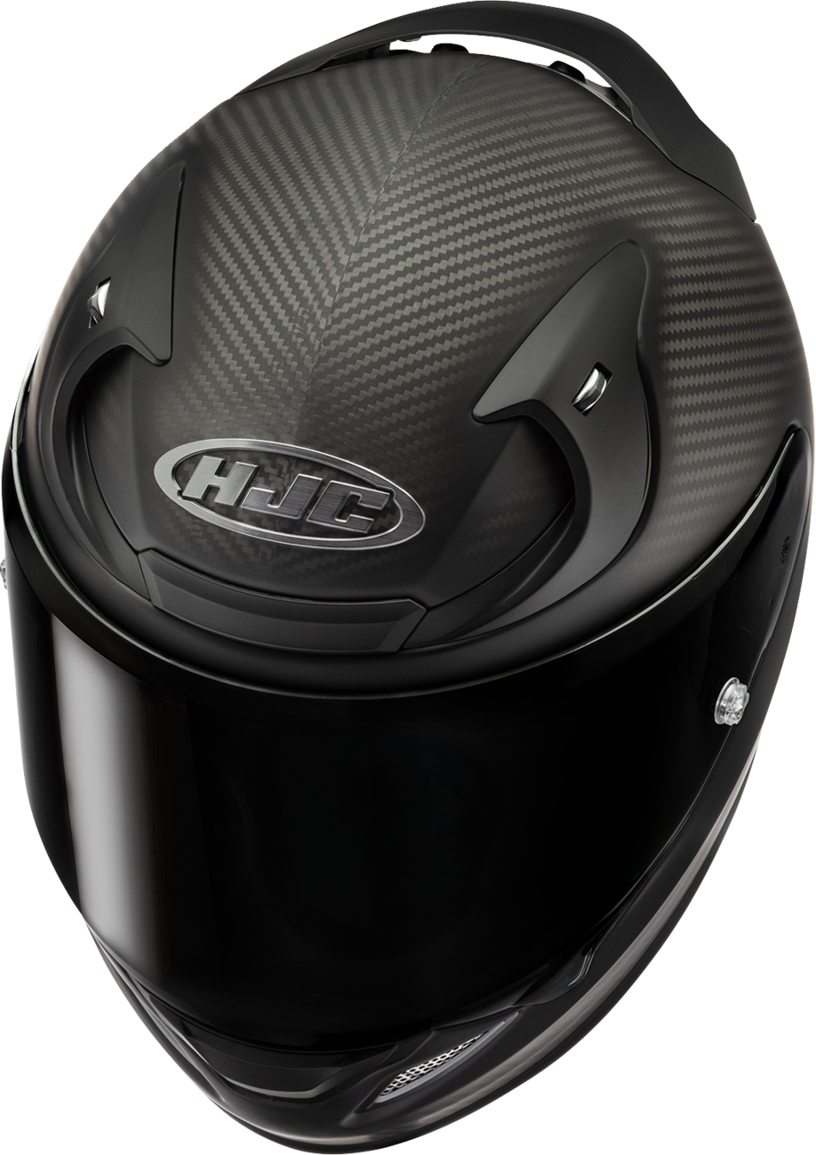 RPHA 12 Carbon Helmet