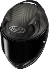 RPHA 12 Carbon Helmet
