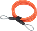 QuickLoop Security Cable