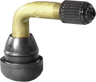 90° Angle Valve Stem