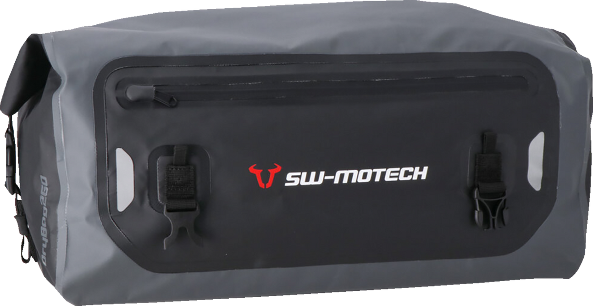 Drybag Tail Bag