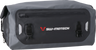 Drybag Tail Bag