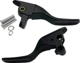 Short Lever Set