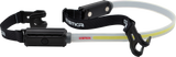 Under-Hood FLEXIT Mechanics Light