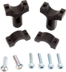 1-1/8" Mount Clamps for Aluminum Handguards