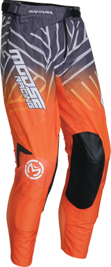 Sahara Pants