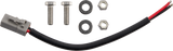LED Light Bar
