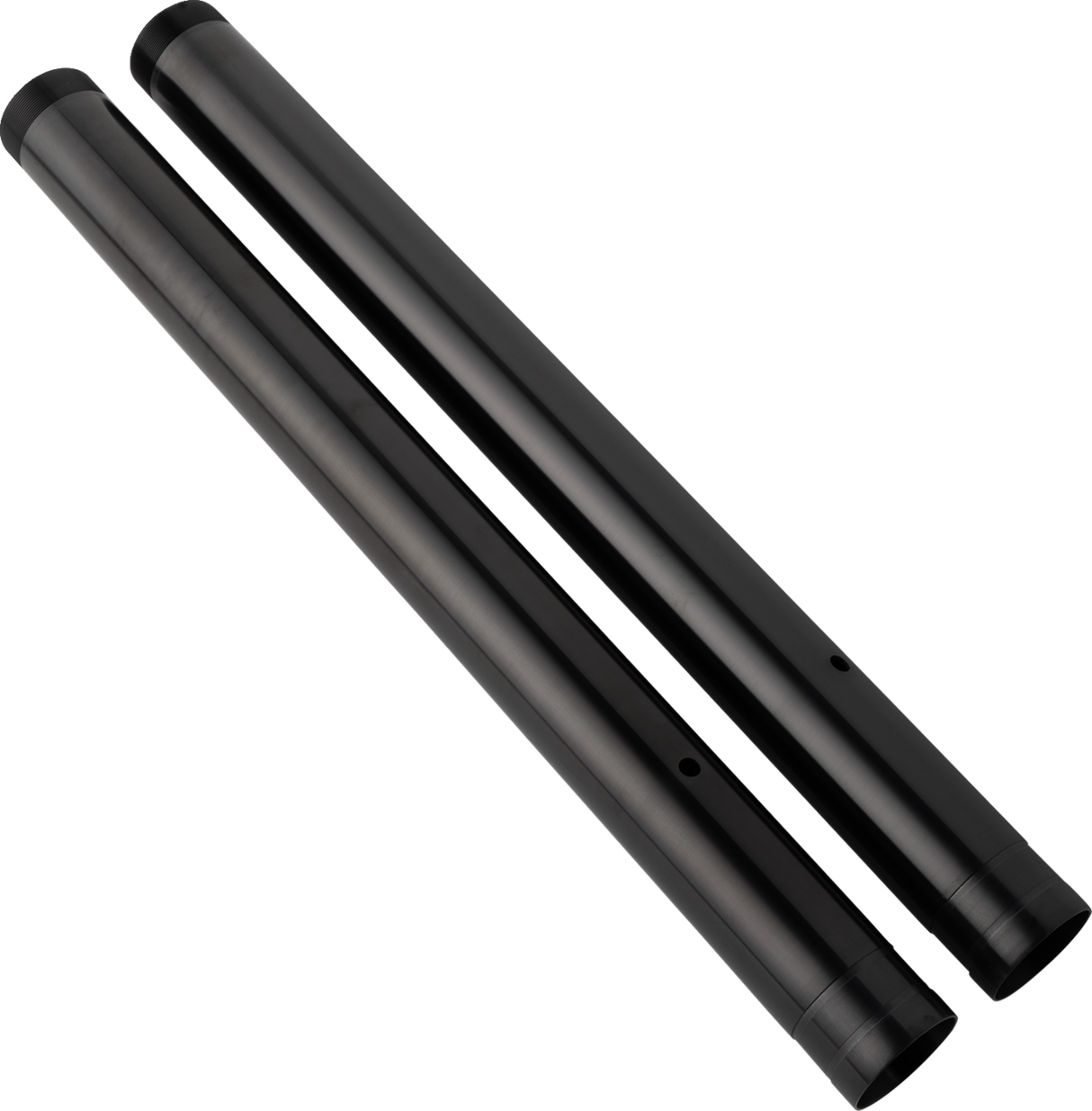 Fork Tubes