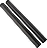 Fork Tubes