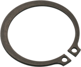 C-Clip
