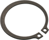 C-Clip