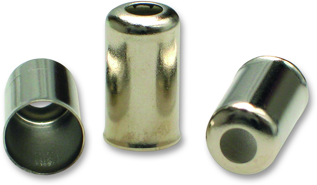 Cable Fittings