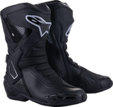Stella SMX-6 V3 Drystar® Boots