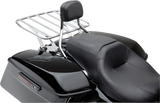 Big Ass® Detachable Luggage Rack — Flat