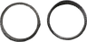 Exhaust Gaskets