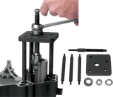 Balancer Shaft Removal Tool