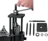 Balancer Shaft Removal Tool