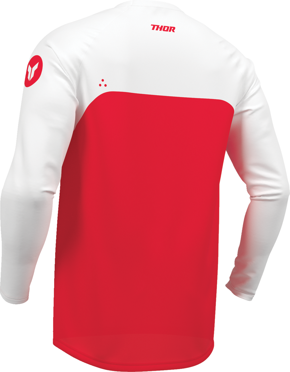 Ridemode Menace Jersey