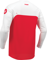 Ridemode Menace Jersey