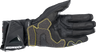 GP Tech v2 Gloves
