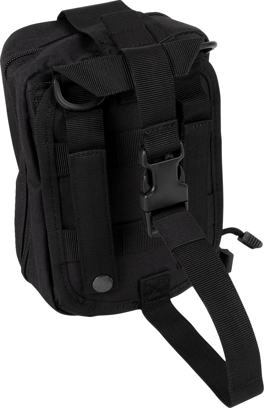 Medical Kit
