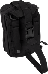 Medical Kit
