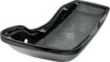 Saddlebag Lids