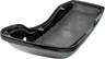 Saddlebag Lids