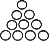 Fork Seals/Dust Seals 10-Pack