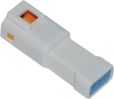 JST Mini Connector