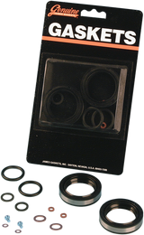 Fork Seal Kit