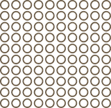 Pushrod Seal