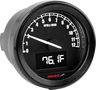 TNT-05R Tachometer Gauge