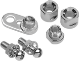 Turn Signal Swivel Kit
