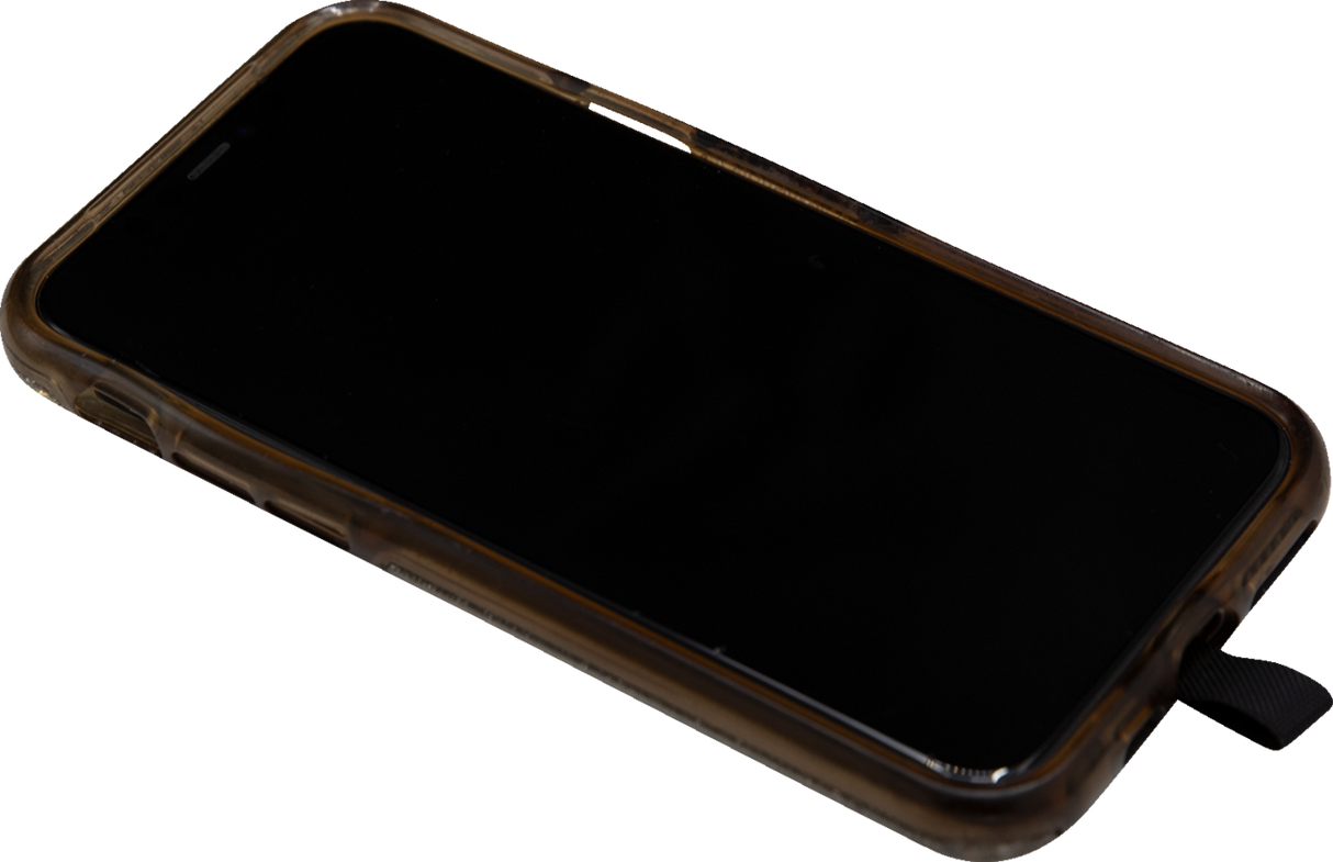 Device Mount Tether