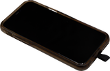 Device Mount Tether