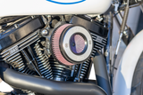 Air Stinger Stealth Air Cleaner Kit