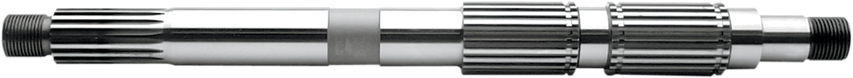 Transmission Mainshaft