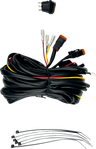 Wire Harness