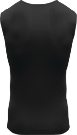 Comp Sleeveless Shirt