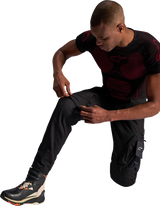 Acteon Pants