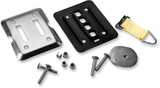 Surface-Mount E Securement Point Kit