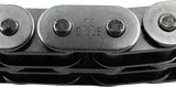 Primary Chain