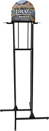 Seat Display Stand