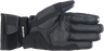 Stella Andes v3 Drystar® Gloves