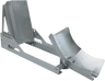 Adjustable Wheel Chock