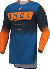 Sportmode Geo Jersey