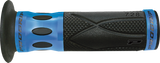728 Superbike Grips